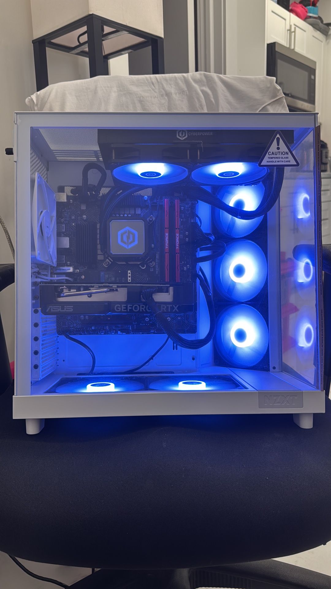 I7 14 Generación