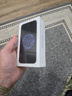 Brand New Iphone 6 Unlocked 