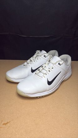 Nike Air Zoom Tiger Woods TW20 White Men’s Size 11