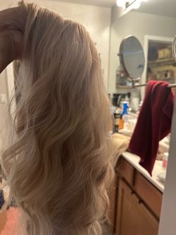 Wig