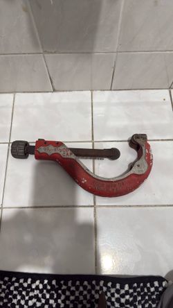 Pipper Cutter
