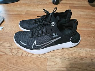 Nike Free Run Mens Size 13