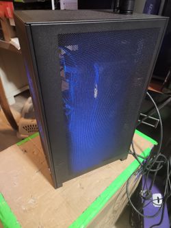 AMD