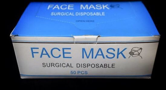 clk extra-d surgical masks clk extra-d surgical masks