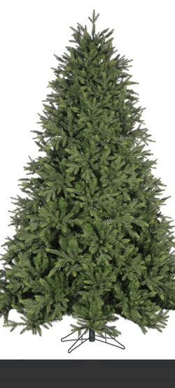 6.5foot Tree
