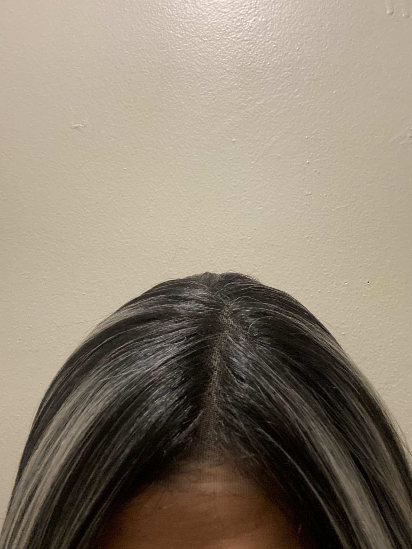 Wig