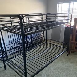 Brand New Bunk Bed