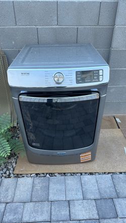 Dryer