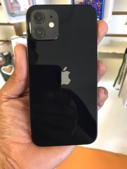 iPhone 11 Unlocked Any Company 64 gigs 