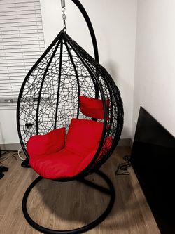 Swing 