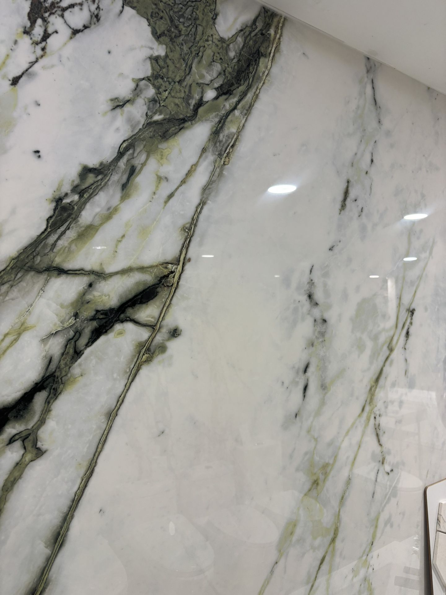 Porcelana Porcelain Countertops Kitchen Cocina Tope