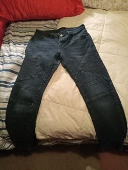 Arizona Jeans