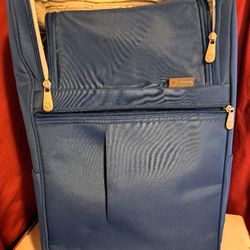 Oniva  Portable Cooler Backpack