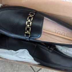 Women's Loafers