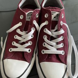 Converse Sneakers 
