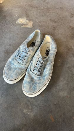 Vans Shoes