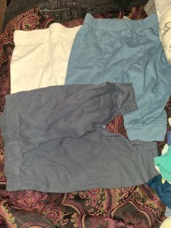 Boy Baby Clothes