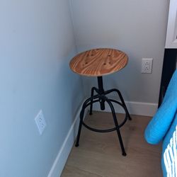 Stools 