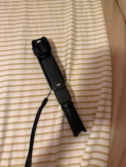 dji osmo pocket 3