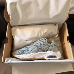 Nike Nocta Hot Step Air Terra