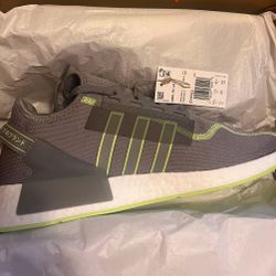 Adidas Men’s Sneakers