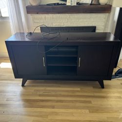 TV Stand Modern