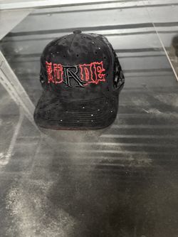 Gorras