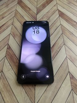 Samsung Galaxy Z Flip5 (256gb) Unlocked / Liberado