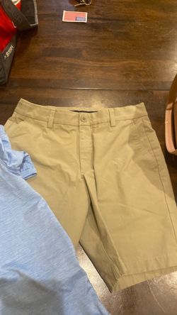 Vineyard outfit