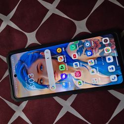 TELEFONO DESBLOQUEDO