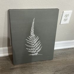 Palm Wall Art