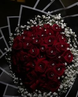 50 count bouquet ❤️