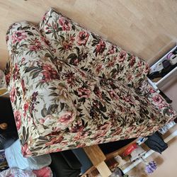 Free Sofa Bed Couch