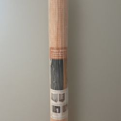 Schluter  Kerdi Waterproofing Membrane 108 sq. ft.