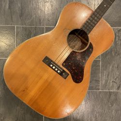 Harmony tenor guitar online for sale