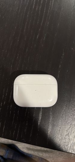 Airpod Pro 2nd Gen