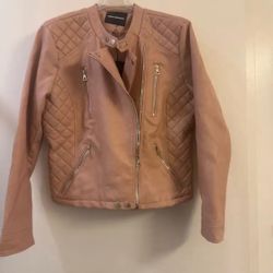 Urban Republic Jacket XL