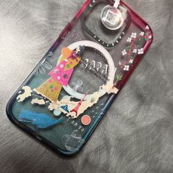 iPhone 14 Pro Max Case