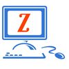 Z Computer Shop 