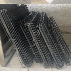 Dog Crates 