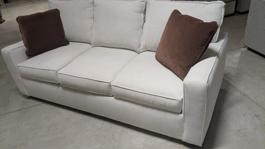 Sleeper Sofa