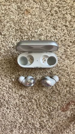 Technics EarPods New