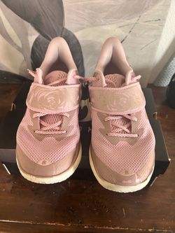 Under Armour Curry Fox