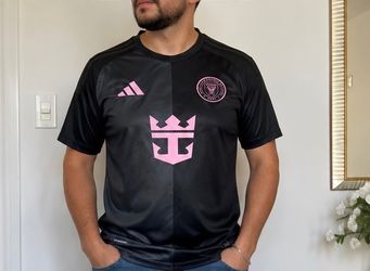 Miami FC