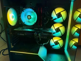 Working Pc