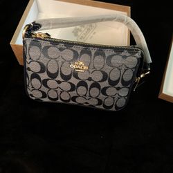 mini coach bag