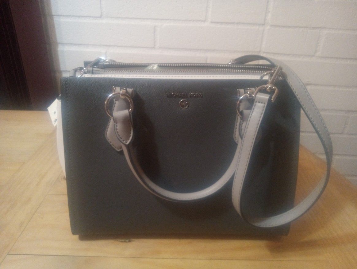 Michael Kors Purse NWT