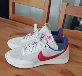 Nike Tailwind Stranger Things mens 8