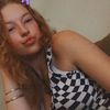 Kaitlyn Bickerton