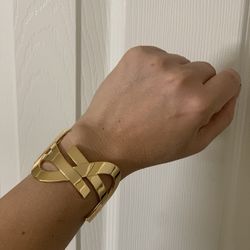YSL Bracelet 